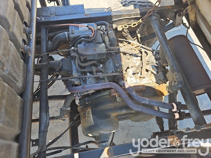 2005-kawasaki-mule-3010-image-14
