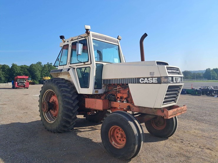 j-i-case-2590-image-2
