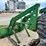 john-deere-725-image-8