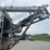 2022-wilson-dwh-650-image-36