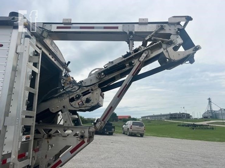 2022-wilson-dwh-650-image-36