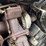 2006-ford-lcf-image-44