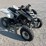 2003-yamaha-raptor-660r-image-1