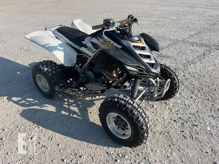 2003-yamaha-raptor-660r-image-1