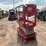 2017-mec-1330se-image-8