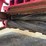2002-case-ih-dcx131-image-14