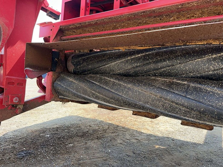 2002-case-ih-dcx131-image-14