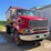 2001-sterling-l8500-image-4