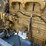 genset-generator-image-13