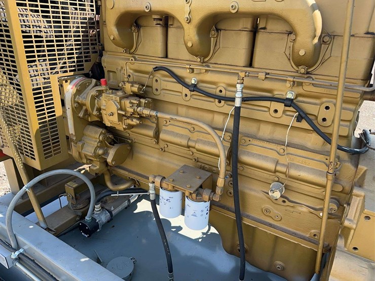 genset-generator-image-13