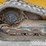 2020-deere-325g-image-9