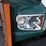 2020-freightliner-114sd-image-3