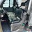 2018-polaris-ranger-image-20