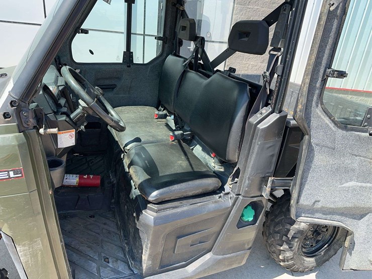 2018-polaris-ranger-image-20