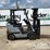 mitsubishi-fgc20n-image-6
