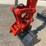 kubota-kx057-4-image-34