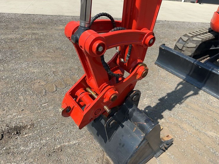 kubota-kx057-4-image-34