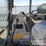 yanmar-vio55-5b-image-28