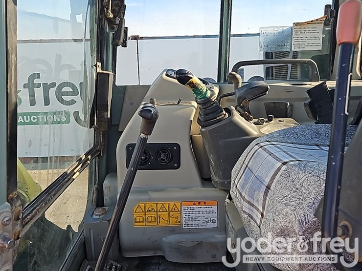 yanmar-vio55-5b-image-28