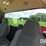 2010-ford-f250-xlt-image-88