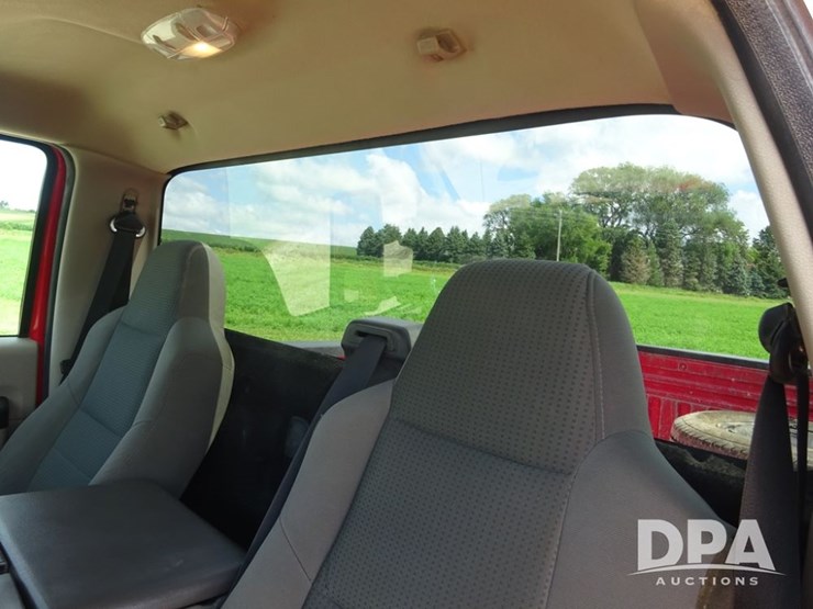 2010-ford-f250-xlt-image-88