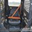 2019-deere-316gr-image-20