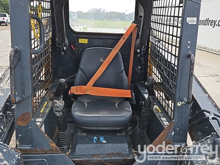 2019-deere-316gr-image-20