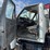 1992-ford-f700-image-25