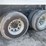 2015-peterbilt-348-image-59