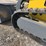 2025-land-hero-mini-stand-on-skid-loader-image-8