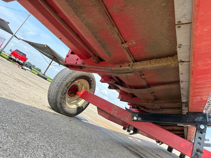 case-ih-1020-image-41