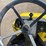 wacker-neuson-rd11a-image-24