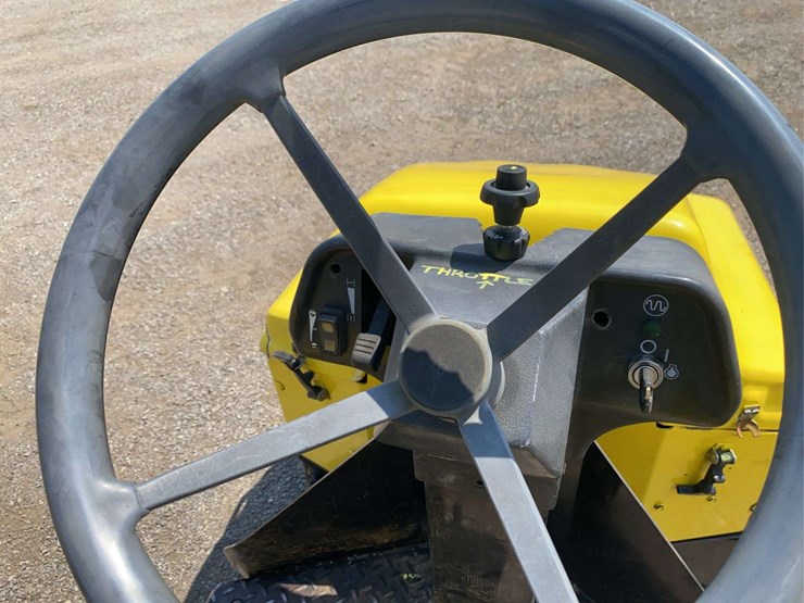 wacker-neuson-rd11a-image-24