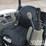2019-bobcat-e35-image-32