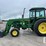 john-deere-4230-image-2
