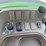 2012-john-deere-5115m-image-33