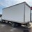 2014-peterbilt-337-image-4