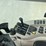 2024-john-deere-4066r-image-30