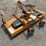 woods-rm660-image-3