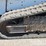 2017-bobcat-t590-image-17