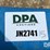 dmi-4300-image-24