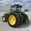 2006-john-deere-8330-image-3
