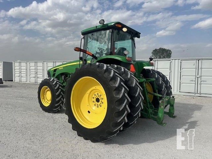 2006-john-deere-8330-image-3