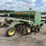 john-deere-750-image-3