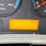 2015-international-durastar-4300-image-43