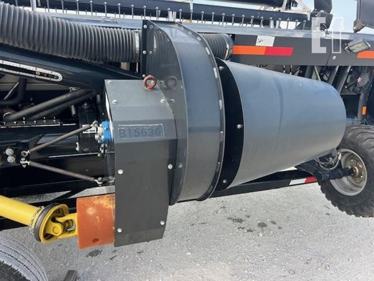 2022-geringhoff-truflex-image-24