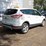 2014-ford-escape-se-image-5