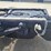 2016-ram-3500-crew-cab-pickup-image-5