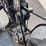 massey-ferguson-4225-image-23