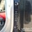 2007-kenworth-t600-image-62